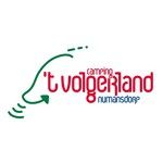 Camping 't Volgerland