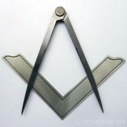 Menuiserie Charpente Fabien Pouget