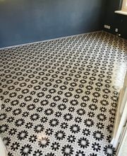 Kleiner Bau GmbH Bild 4