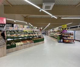 Lidl Bild 7