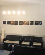 Hostellerie De La Gare image 10