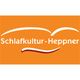 Schlafkultur Heppner