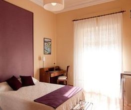 PLAZA POMBO B&B - HOSTAL imagen 3