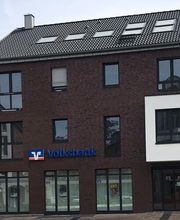 Volksbank Erft eG - Filiale Jüchen Bild 4