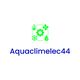 Aquaclimelec44