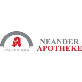 Neander Apotheke