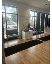 DentalWorks & Orthodontics Strongsville image 4