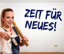 GEDA Objekt GmbH Bild 4