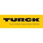 Logo Truck BV