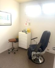 Laboratoire Fameck - BIOGROUP LORRAINE image 8