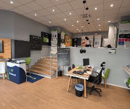 freenet Shop Bild 3