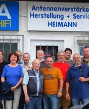 Hugo und Norbert Heimann GbR Bild 1