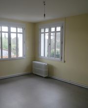 Eirl Lamy Fabrice image 8