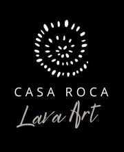 Casa Roca Lava Art imagen 8