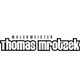 Malerfachbetrieb Thomas Mrotzek
