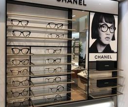Opticien Krys image 7