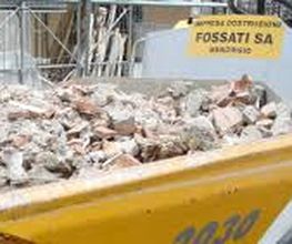 Fossati SA Bild 6
