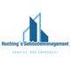 Hachings Gebäudemanagement