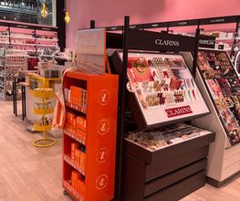 clarins-produits-pharmacie-sun-store-allaman