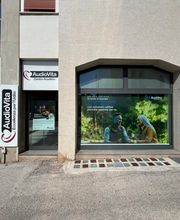 AudioVita Trento Giovanelli - parte di Audika Centri Acustici immagine 3