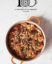 Le Creuset Zweibrücken Bild 13