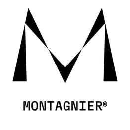 Montagnier Stéphane