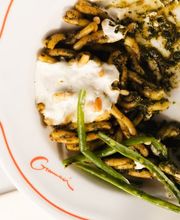 Gramaci Restaurant image 2