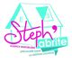 Abrite Steph