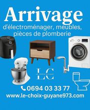 Le-Choix-Guyane image 5