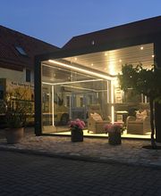 Kai Gorges Bauelemente Bild 5