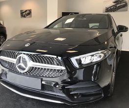 Carsstore image 13