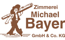 Zimmerei Michael Bayer, GmbH & Co. KG