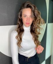 ART Tattoo Studio Pmu di Giulia Raccagni Bild 1