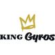 King Gyros Ansbach
