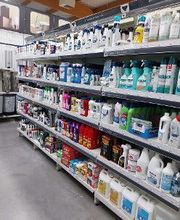 Weldom Fitz James image 19