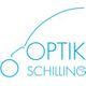 Optik Schilling GbR