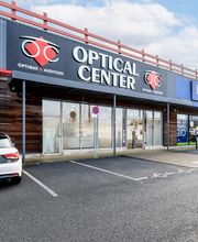 Audioprothésiste BRUAY-LA-BUISSIÈRE Optical Center image 2