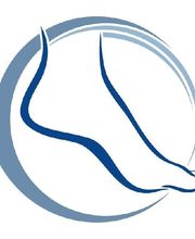 Mzari Sofian image 3