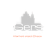 Gers Erneuerbare Energie GmbH