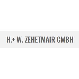 H + W Zehetmair GmbH