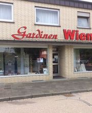 Wienen Rolf Gardinen Bild 1