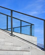 Ferdinand Hasler AG Bild 9