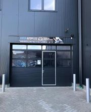 Artur Autopflege Bild 5