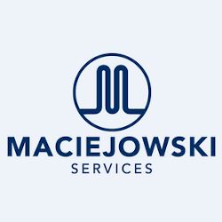 Maciejowski Services