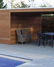 Tendance Jardin image 5