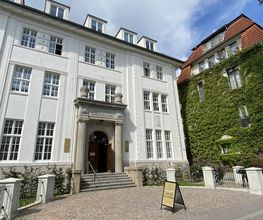 Die Kündigungsschutzkanzlei Fink & Partner Rechtsanwälte PartmbB Bild 5