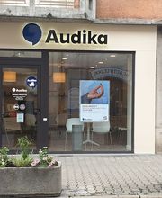 Audika - Audioprothésiste Thones image 6