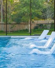 American Pools & Spas (A Cody Pools Company) image 2