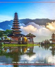 TW VOYAGES CARPENTRAS image 1