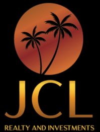 JCL Realty Investments